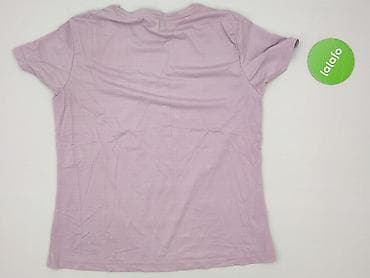 kurtka softshell crivit: T-shirt damski, rozmiar 2XL — 3