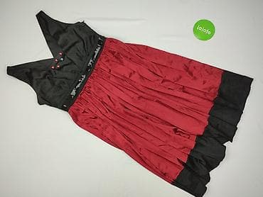 versace sukienki: Motivi, Sukienka damska, rozmiar L — 2