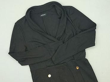 Even&Odd, Sukienka damska, rozmiar S