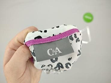 panterki: C&A, Tunika damska, rozmiar S — 5