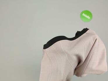 spódnice max mara: Zara, Spódnica damska, rozmiar M — 5