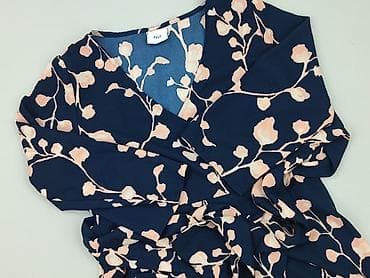 Ubrania damskie: Sukienka damska, rozmiar M — 1