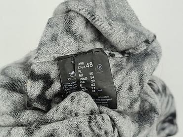 wolf: Gerry Weber Edition, Sukienka damska, rozmiar 4XL — 5