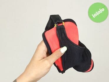 legginsy woskowane matowe: Dół od bikini, rozmiar L — 5