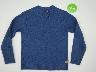 mohito swetry: Sweter dla mężczyzn, M — 2