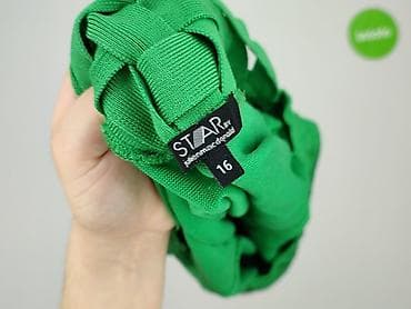 chanel: Sweter damski, rozmiar 2XL — 4