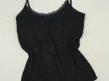 koszulka termoaktywna damska lidl: Ulubione, Koszula nocna damska, L w lalafo.pl — 1 koszulka termoaktywna damska lidl: Ulubione, Koszula nocna damska, L — 1