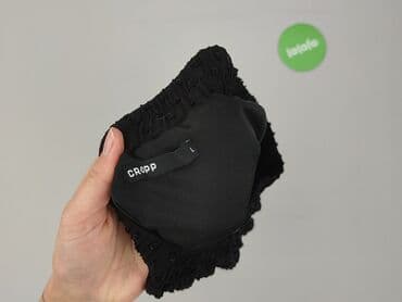 spódnice midi w groszki: Cropp, Spódnica damska, rozmiar L — 4