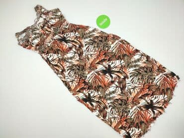 koszula hawajska c a: Women`s dress, size S (EU 36) — 3