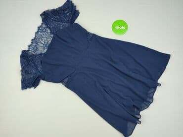 asos sukienki tiulowe: Asos, Sukienka damska, L — 2