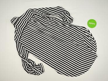 clockhouse shirt: Sinsay, Koszula damska, rozmiar XL — 3