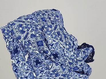 pull bear marynarka: Peacocks, Bluzka damska, rozmiar S — 6