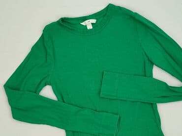 H&M, Bluzka damska, rozmiar S w lalafo.pl H&M, Bluzka damska, rozmiar S