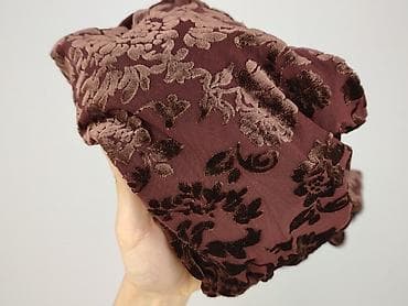 cute 18: Body damskie, rozmiar S — 6