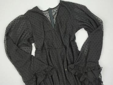 Sukienki: Boohoo, Sukienka damska, rozmiar 3XL — 1