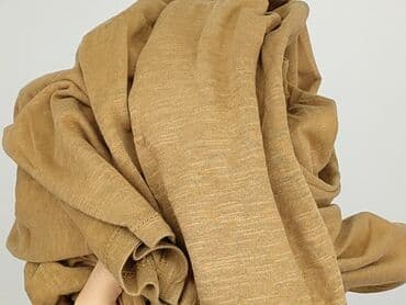 sukienka megi collection: Everme, Sukienka damska, rozmiar XL — 5