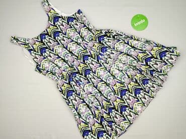 sklep internetowy z sukienkami dla puszystych: Stella, Sukienka damska, rozmiar 2XL — 2