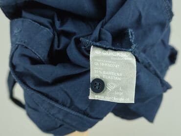 h m tunika: Tunika damska, rozmiar L — 5