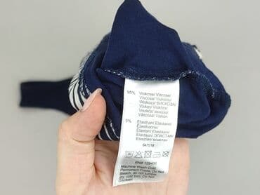 sukienki plażowe bonprix: Bpc bonprix collection, Sukienka damska, rozmiar S — 5