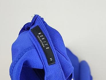 mohito ubrania pl: Mohito, Sukienka damska, rozmiar XS — 4