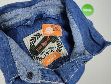 Жінкам: Smith&Soul, Сорочка жіноча, S на lalafo.pl — 5 Жінкам: Smith&Soul, Сорочка жіноча, S — 5