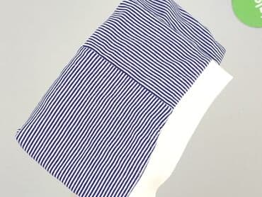 bluzki basic prążek: Top damski, rozmiar S — 5