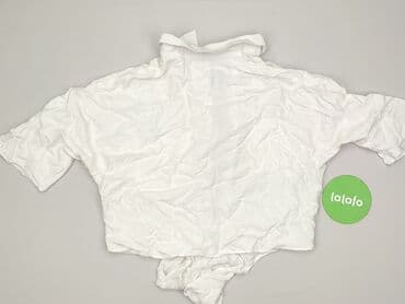 t shirty armani exchange: Reserved, Women`s shirt, size M (EU 38) — 3