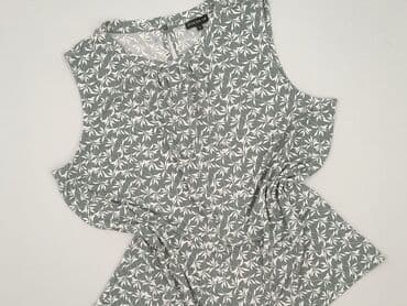 blaklader koszulka: STOCKH LM, Bluzka damska, M w lalafo.pl — 1 blaklader koszulka: STOCKH LM, Bluzka damska, M — 1