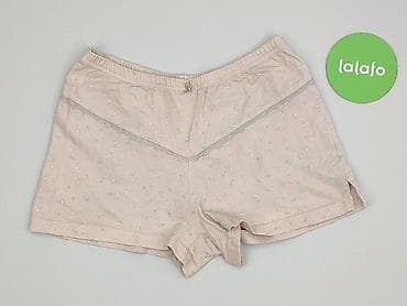 pizama hello kitty s: Szorty damskie, rozmiar S — 2