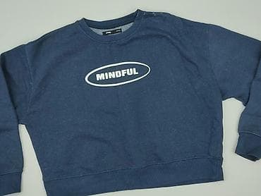 Sinsay, Bluza damska
, rozmiar L w lalafo.pl Sinsay, Bluza damska
, rozmiar L