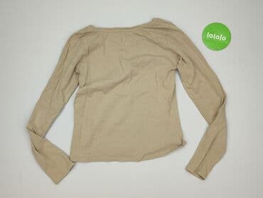 body damskie sinsay: Sinsay, T-shirt damski, rozmiar L — 3