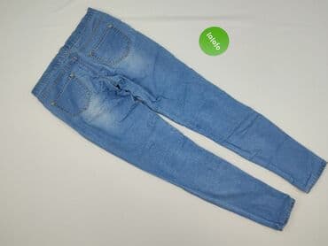 calvin klein calvin klein jeans: Denim Co, Jeansy damskie, rozmiar XS — 3