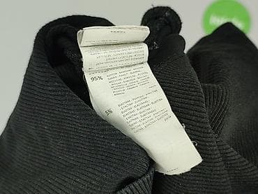 biustonosz 85a: Sinsay, Top damski, rozmiar XS — 6