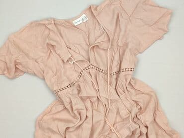 BODY FLIRT, Sukienka damska, M w lalafo.pl BODY FLIRT, Sukienka damska, M