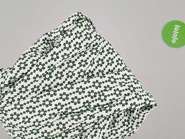 spodenki pier one: PULL&BEAR, Spodnie materiałowe damskie, rozmiar S — 6