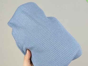 bb studio sukienka: FB Sister, Sukienka damska, M — 5