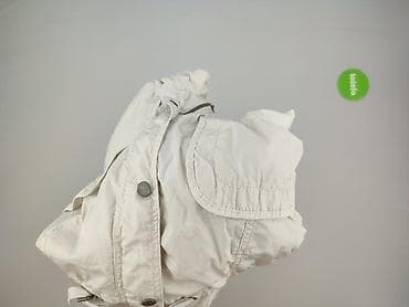 kurtka pjs: Yessica, Parka damska, rozmiar 3XL — 5