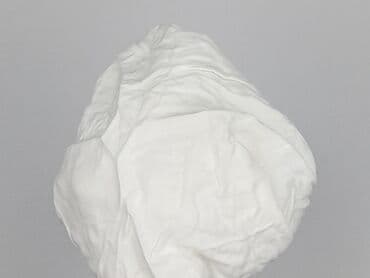 shein podkoszulki damskie: Reserved, T-shirt damski, rozmiar S — 6