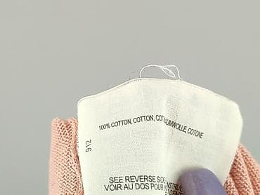 elli swetry: Esprit Collection, Kardigan damski, rozmiar M — 5