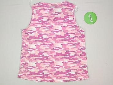 mexx pure: Janina, Top damski, rozmiar XL — 3