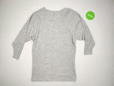 sweter z kaszmiru c a: Shein, Туніка жіноча, розмір M — 3