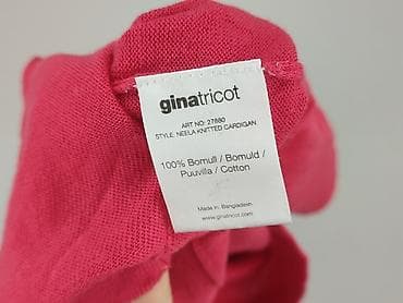 sweter hello kitty: Gina Tricot, Кардиган жіночий, розмір M — 5