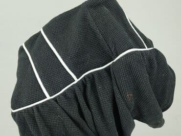 cropp buty na platformie: Cropp, Spódnica damska, rozmiar L — 6