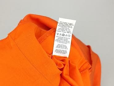 ewa minge kreacje: Sukienka damska, rozmiar L — 5