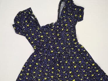 ASOS Petite, Women`s overall, size M (EU 38)