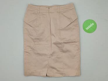 asos spódnice: Oasis, Spódnica damska, rozmiar XS — 3