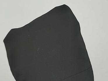 Marynarki: Marynarka damska, rozmiar 5XL — 5