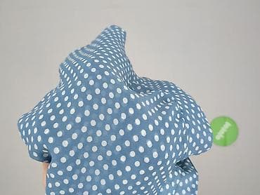 shirty: Silver Creek, Koszula damska, rozmiar 2XL — 5