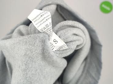 bluza inpost: Bluza damska
, rozmiar S — 6