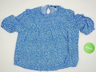 balagan: M&S Collection, Bluzka damska, rozmiar 3XL — 2